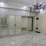 Kirayə (aylıq) 2 otaqlı Yeni Tikili, Xətai metrosu, Xətai rayonu 10