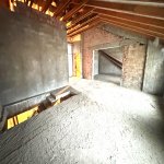 Продажа 5 комнатная Новостройка, пос. Байыл, Сябаиль район 2