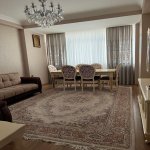 Satılır 3 otaqlı Yeni Tikili, Abşeron rayonu 1
