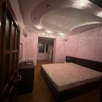 Продажа 2 комнатная Вторичка, м. 28 Мая метро, отель Хильтон, Насими район 5