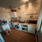 Продажа 2 комнат Вторичка Исмаиллы 6