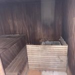 Satılır 6 otaqlı Həyət evi/villa, 9-cu mikrorayon, Binəqədi rayonu 13