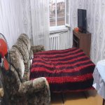 Satılır 2 otaqlı Köhnə Tikili, Nizami metrosu, Nizami rayonu 2