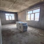 Продажа 3 комнатная Новостройка, м. Ахмедли метро, Хетаи район 8
