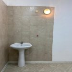 Kirayə (aylıq) Obyekt, Neftçilər metrosu, Bakıxanov qəs., Sabunçu rayonu 11