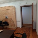 Аренда 5 комнатная Офис, м. Ичяришяхяр метро, Сябаиль район 6