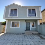 Satılır 4 otaqlı Həyət evi/villa Sumqayıt 4