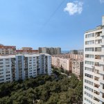 Kirayə (aylıq) 2 otaqlı Yeni Tikili, Həzi Aslanov metrosu, Xətai rayonu 2