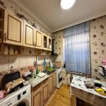 Satılır 3 otaqlı Həyət evi/villa, Koroğlu metrosu, Zabrat qəs., Sabunçu rayonu 12