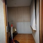 Kirayə (aylıq) 3 otaqlı Yeni Tikili, Qara Qarayev metrosu, 8-ci kilometr, Nizami rayonu 9
