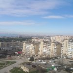 Satılır 3 otaqlı Köhnə Tikili, Həzi Aslanov metrosu, Əhmədli, Xətai rayonu 1