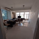 Kirayə (aylıq) 1 otaqlı Ofis, Nəsimi rayonu 2