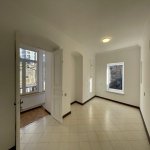 Аренда 4 комнат Офис, м. 28 Мая метро, Насими район 10