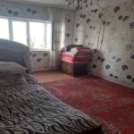 Satılır 3 otaqlı Köhnə Tikili, Köhnə Günəşli qəs., Xətai rayonu 3