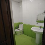 Kirayə (aylıq) 3 otaqlı Yeni Tikili, Gənclik metrosu, Gənclik Mall, Nərimanov rayonu 10