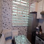 Satılır 3 otaqlı Həyət evi/villa, Azadlıq metrosu, Binəqədi qəs., Binəqədi rayonu 6