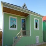 Satılır 4 otaqlı Həyət evi/villa, Binəqədi qəs., Binəqədi rayonu 1