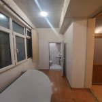 Аренда Объект, м. 28 Мая метро, Посольство США, Насими район 11