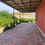 Satılır 6 otaqlı Bağ evi, Bilgəh qəs., Sabunçu rayonu 2
