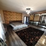 Kirayə (aylıq) 5 otaqlı Həyət evi/villa, Qaraçuxur qəs., Suraxanı rayonu 20