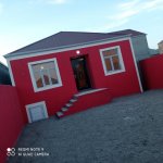 Satılır 3 otaqlı Həyət evi/villa, Binə qəs., Xəzər rayonu 6
