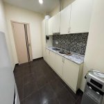 Kirayə (aylıq) 5 otaqlı Ofis, Xətai metrosu, Xətai rayonu 15