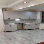 Kirayə (aylıq) 2 otaqlı Yeni Tikili, Dərnəgül metrosu, 7-ci mikrorayon, Binəqədi rayonu 11