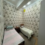 Kirayə (aylıq) 3 otaqlı Yeni Tikili, Nəriman Nərimanov metrosu, Nərimanov rayonu 6