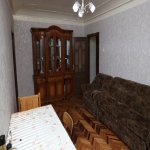 Продажа 2 комнатная Вторичка, м. Ахмедли метро, Ахмедли, Хетаи район 2