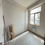 Satılır 3 otaqlı Yeni Tikili, Yeni Günəşli qəs., Suraxanı rayonu 12