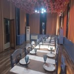 Аренда Объект, м. Эльмляр Академиясы метро, пос. Бадамдар, Сябаиль район 7