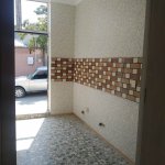 Satılır 2 otaqlı Həyət evi/villa Xırdalan 7