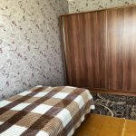 Kirayə (günlük) 4 otaqlı Bağ evi Qusar 14