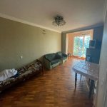 Kirayə (aylıq) 3 otaqlı Köhnə Tikili, Qara Qarayev metrosu, 8-ci kilometr, Nizami rayonu 3