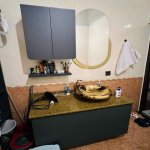 Satılır 2 otaqlı Yeni Tikili, Nəriman Nərimanov metrosu, Nərimanov rayonu 7