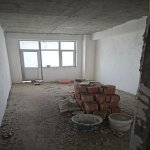 Satılır 2 otaqlı Yeni Tikili, 9-cu mikrorayon, Binəqədi rayonu 3