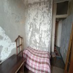 Satılır 5 otaqlı Köhnə Tikili, Xətai rayonu 10