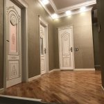 Satılır 5 otaqlı Həyət evi/villa, Mərdəkan, Xəzər rayonu 13