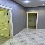 Kirayə (aylıq) 3 otaqlı Yeni Tikili, Xətai rayonu 7