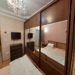 Kirayə (aylıq) 2 otaqlı Köhnə Tikili, 8 Noyabr metrosu, Nəsimi rayonu 6