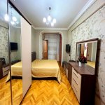 Kirayə (aylıq) 5 otaqlı Köhnə Tikili Sumqayıt 5
