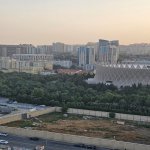 Kirayə (aylıq) 3 otaqlı Yeni Tikili, Tibb Universiteti, Nəsimi rayonu 28