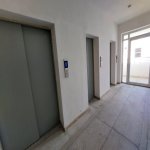 Satılır 3 otaqlı Yeni Tikili, Həzi Aslanov metrosu, Xətai rayonu 19