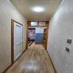 Kirayə (aylıq) 3 otaqlı Köhnə Tikili, Qaraçuxur qəs., Suraxanı rayonu 15
