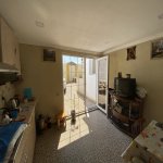 Satılır 3 otaqlı Həyət evi/villa, Zığ qəs., Suraxanı rayonu 9