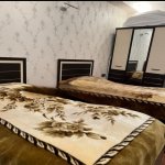 Satılır 4 otaqlı Yeni Tikili, Nəriman Nərimanov metrosu, Nərimanov rayonu 4