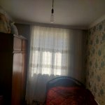 Satılır 2 otaqlı Köhnə Tikili, Avtovağzal metrosu, Biləcəri qəs., Binəqədi rayonu 2