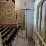 Satılır 2 otaqlı Həyət evi/villa Xırdalan 6