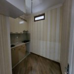 Satılır 2 otaqlı Yeni Tikili, Yeni Günəşli qəs., Suraxanı rayonu 5