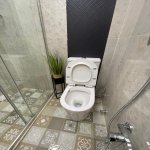 Продажа 2 комнатная Новостройка, Масазыр, Абшерон район 7